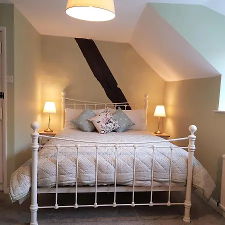 Cruck - Gorgeous 300 Year Old Mins From North Yorkshire Moors, Steam Trains And Picturesque Casa vacanze *